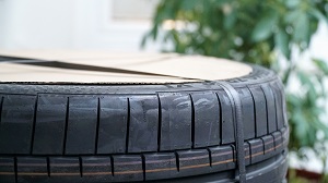 Levné letní pneu